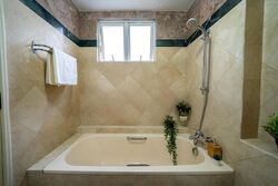 Symphony Heights (D21), Condominium #497994541